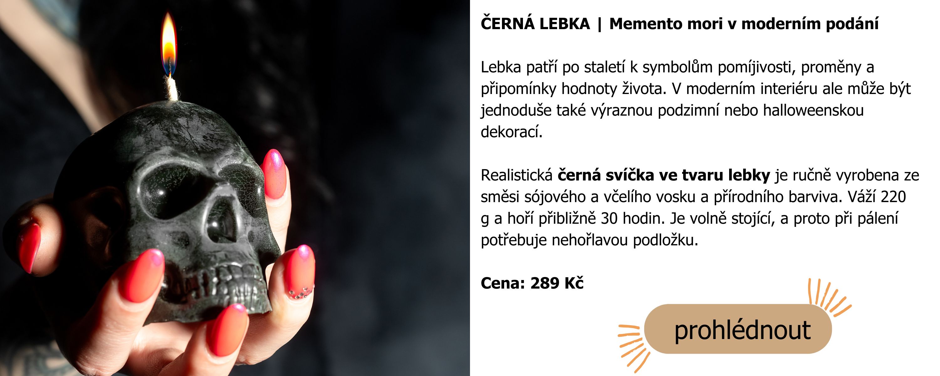 TVOJE SVÍČKA carbon - uvodni carousel (6)